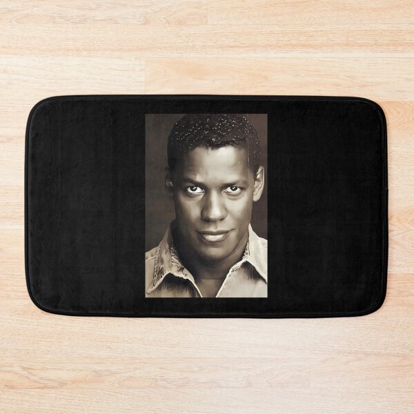 Artikelvorschau, Denzel-Washington-(2) entworfen und verkauft von RenateStojnovic.