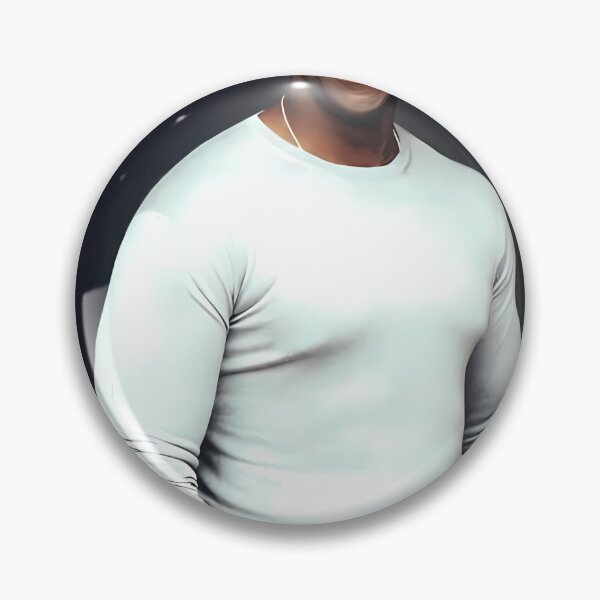 Item preview, Denzel-Washington designed and sold by RenateStojnovic.