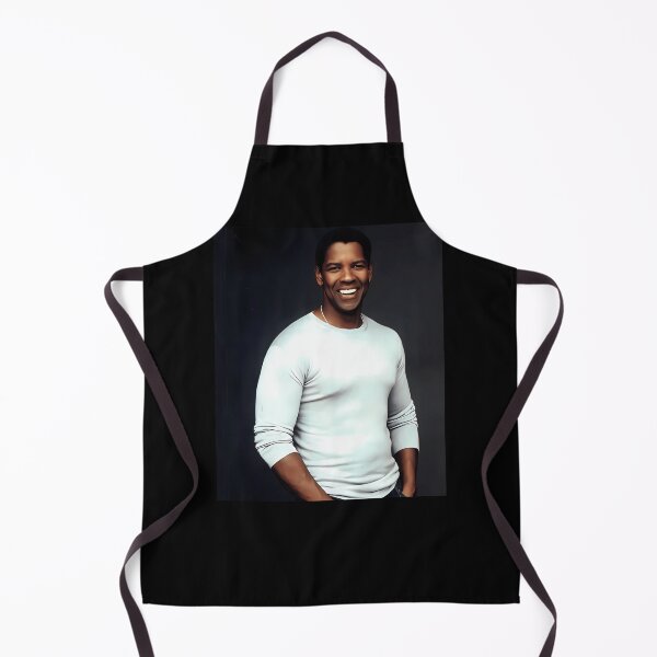 Item preview, Denzel-Washington designed and sold by RenateStojnovic.