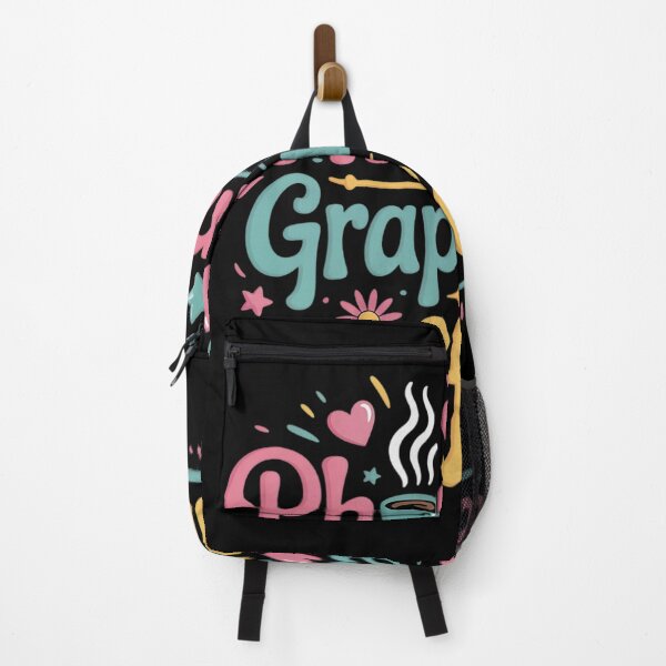 Item preview, Womens Phonemes Graphemes and Caffeine Reading Back to School  designed and sold by MarryIsMonth.