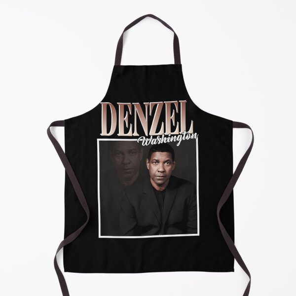 Item preview, Denzel-Washington--Classic designed and sold by MaxLenk.