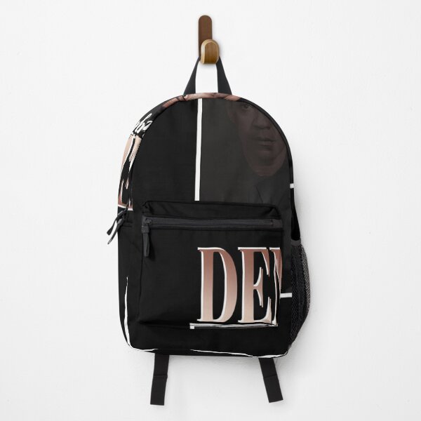 Artikelvorschau, Denzel-Washington – Klassiker entworfen und verkauft von MaxLenk.