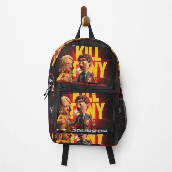 Item preview, I don't even know you lady designed and sold by Erik007best.
