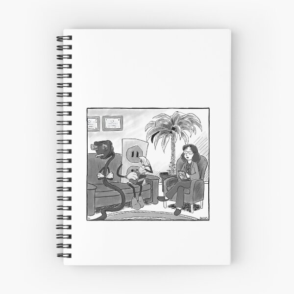 Item preview, Incompatibility designed and sold by QuickiesComic.