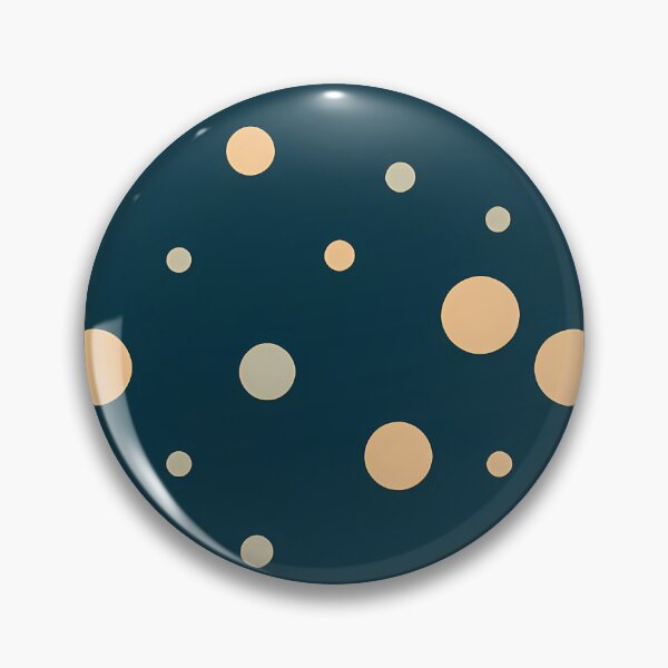Item preview, 4 Vibrant Abstract Patterns Celebrating Color Artistic Expression designed and sold by ART ATTACK ZONE.