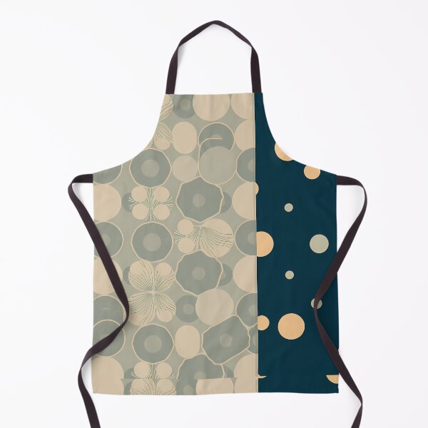 Item preview, 4 Vibrant Abstract Patterns Celebrating Color Artistic Expression designed and sold by ART ATTACK ZONE.