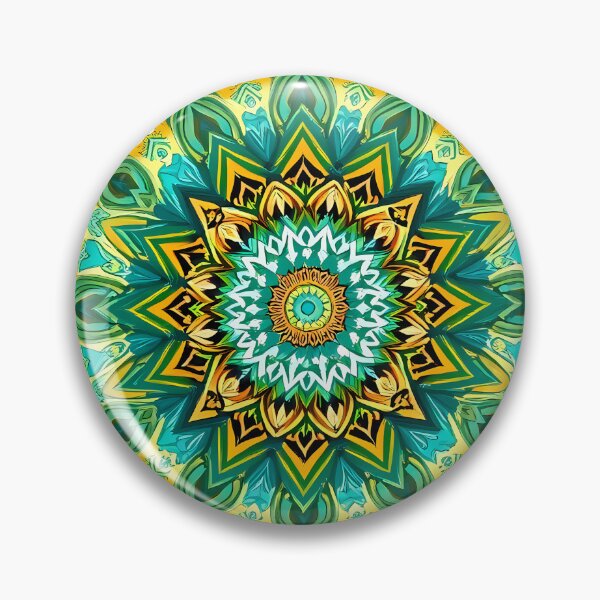 Item preview, 5 Vibrant Abstract Patterns Celebrating Color Artistic Expression designed and sold by ART ATTACK ZONE.