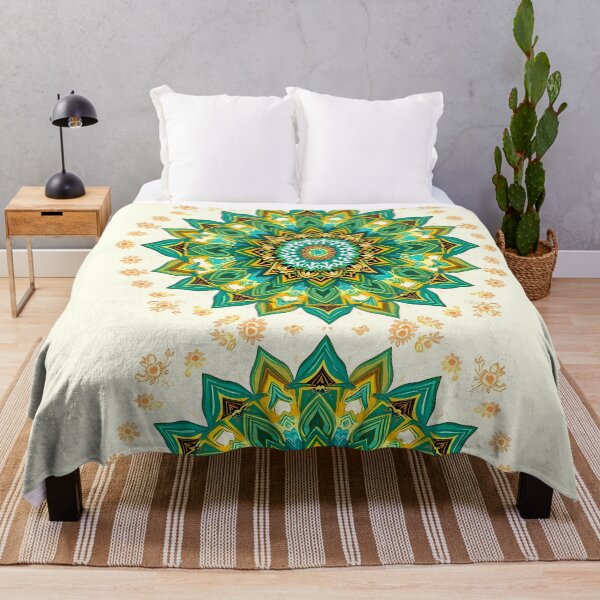 Item preview, 5 Vibrant Abstract Patterns Celebrating Color Artistic Expression designed and sold by ART ATTACK ZONE.