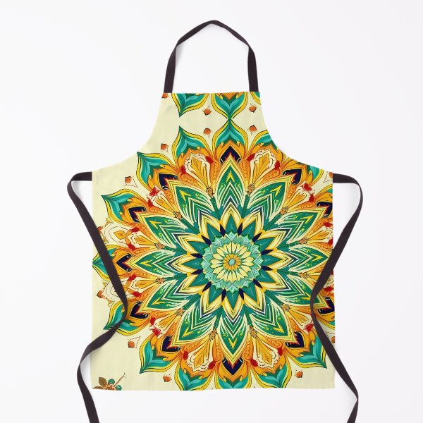 Item preview, 6 Vibrant Abstract Patterns Celebrating Color Artistic Expression designed and sold by ART ATTACK ZONE.