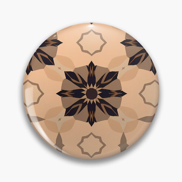 Item preview, 8 Vibrant Abstract Patterns Celebrating Color Artistic Expression designed and sold by ART ATTACK ZONE.
