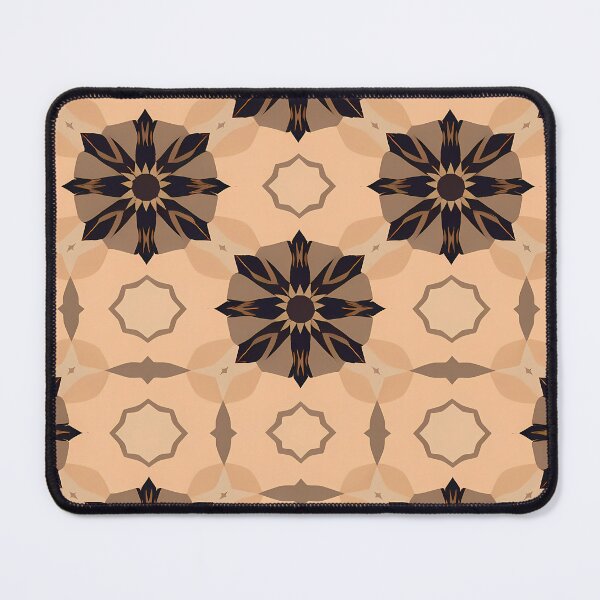 Item preview, 8 Vibrant Abstract Patterns Celebrating Color Artistic Expression designed and sold by ART ATTACK ZONE.