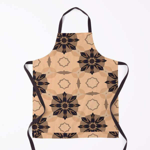 Item preview, 8 Vibrant Abstract Patterns Celebrating Color Artistic Expression designed and sold by ART ATTACK ZONE.