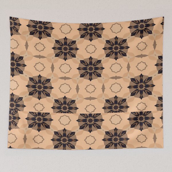 Item preview, 8 Vibrant Abstract Patterns Celebrating Color Artistic Expression designed and sold by ART ATTACK ZONE.