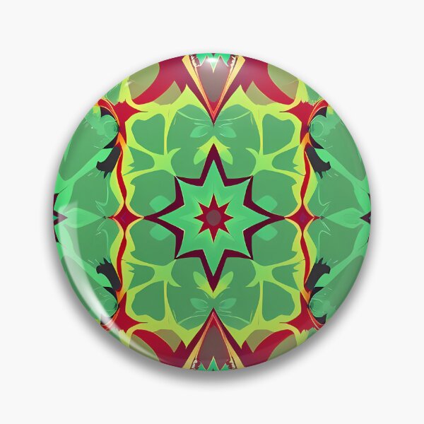 Item preview, 9 Vibrant Abstract Patterns Celebrating Color Artistic Expression designed and sold by ART ATTACK ZONE.