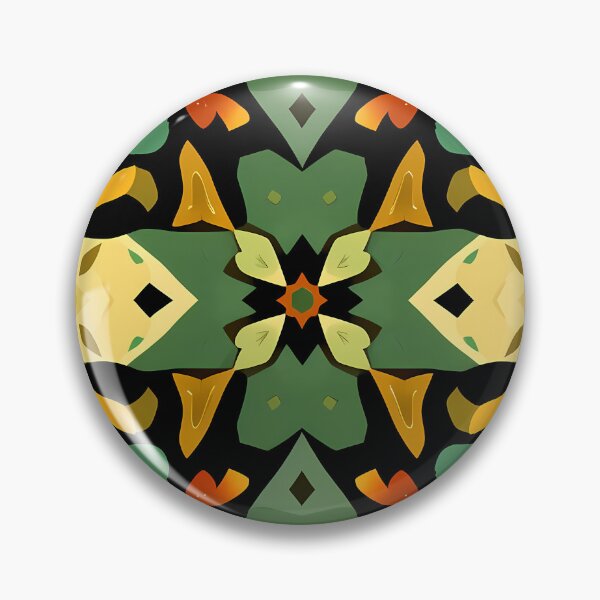 Item preview, 10 Vibrant Abstract Patterns Celebrating Color Artistic Expression designed and sold by ART ATTACK ZONE.