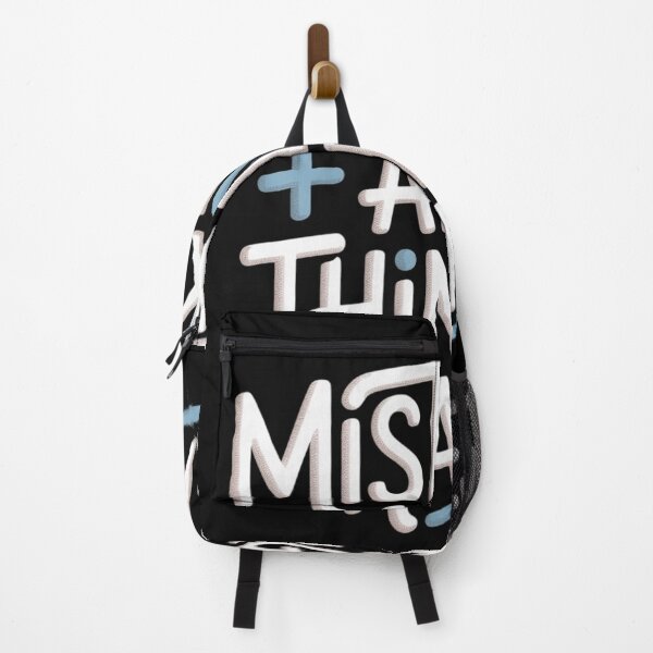 Item preview, Math Teacher Saying Gift designed and sold by EntroRhim.