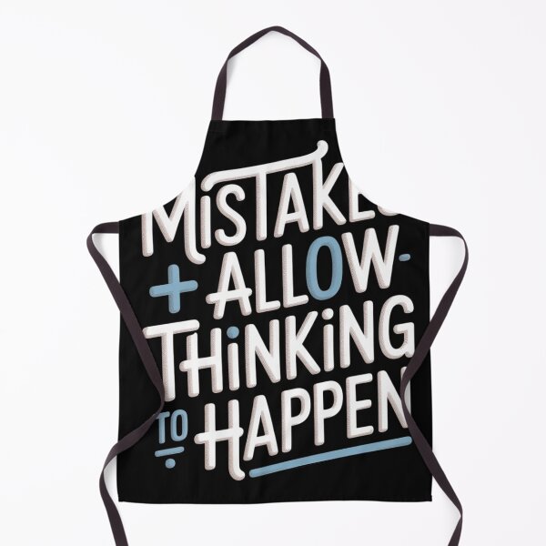 Item preview, Math Teacher Saying Gift designed and sold by EntroRhim.