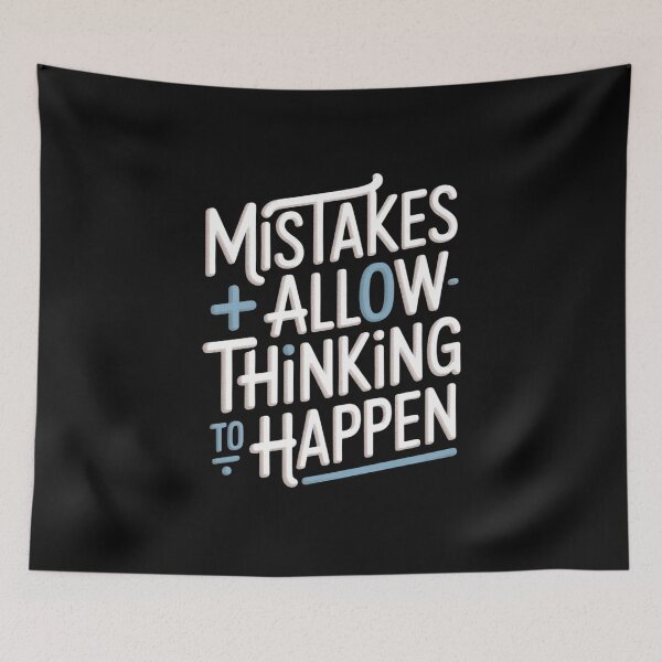 Item preview, Math Teacher Saying Gift designed and sold by EntroRhim.