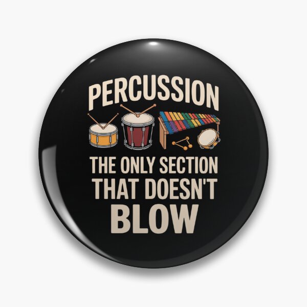 Item preview, Marching Band for Drummers in Percussion Section designed and sold by EntroRhim.