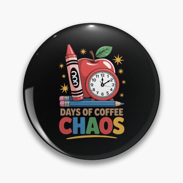Item preview, 100 Days Growing Boho Flowers Teacher 100th Day of School  designed and sold by MarryIsMonth.