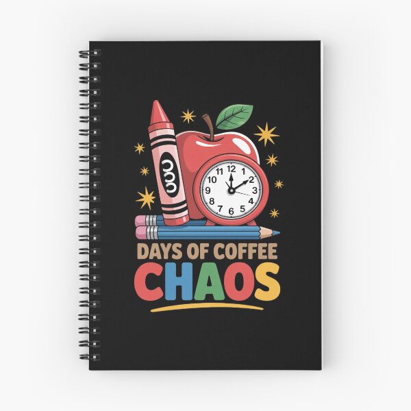 Item preview, 100 Days Growing Boho Flowers Teacher 100th Day of School  designed and sold by MarryIsMonth.