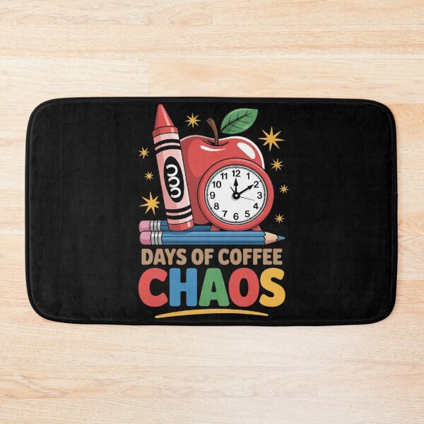 Item preview, 100 Days Growing Boho Flowers Teacher 100th Day of School  designed and sold by MarryIsMonth.