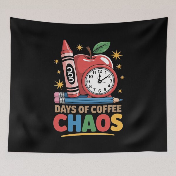 Item preview, 100 Days Growing Boho Flowers Teacher 100th Day of School  designed and sold by MarryIsMonth.