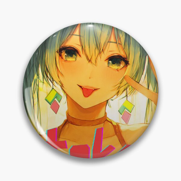 Item preview, POSTER - TOKAI I HL. STUDIO ANIMES designed and sold by HL. STUDIO ANIMES.