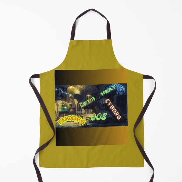 Item preview, Launch Mission zero Zero designed and sold by BRKNLMTS LLC.