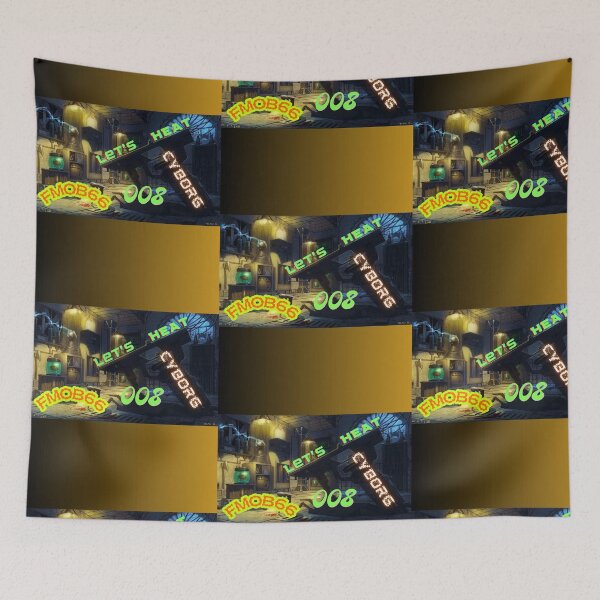 Item preview, Launch Mission zero Zero  designed and sold by BRKNLMTS LLC.