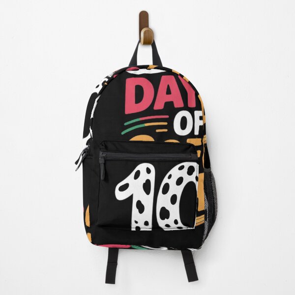 Item preview, 100 Days Of Coffee & Chaos - 100th Day Of School Teacher Kid  designed and sold by MarryIsMonth.