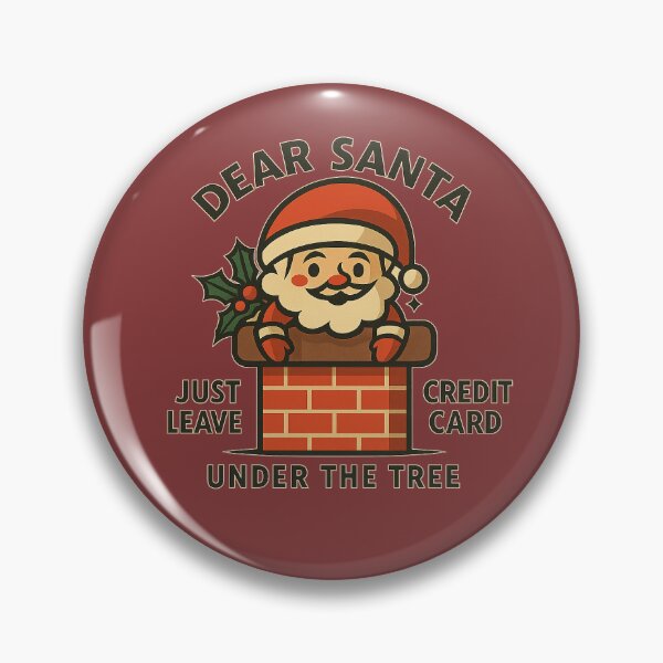 Item preview, Christmas quote designed and sold by Berrybites.