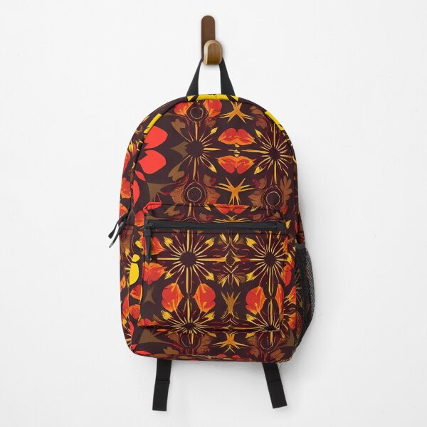 Item preview, 15 Vibrant Abstract Patterns Celebrating Color Artistic Expression designed and sold by ART ATTACK ZONE.