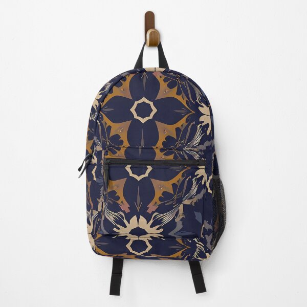 Item preview, 19 Vibrant Abstract Patterns Celebrating Color Artistic Expression designed and sold by ART ATTACK ZONE.