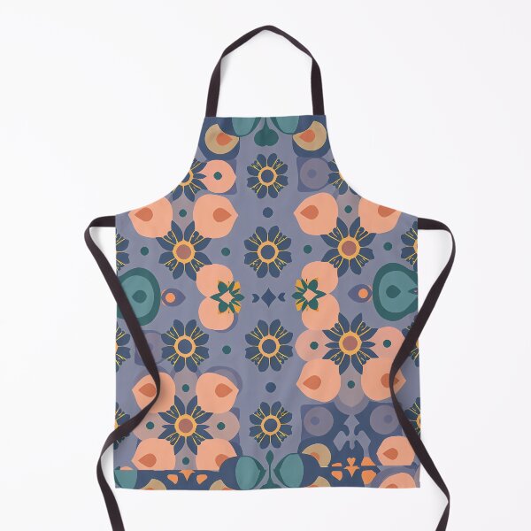 Item preview, 20 Vibrant Abstract Patterns Celebrating Color Artistic Expression designed and sold by ART ATTACK ZONE.