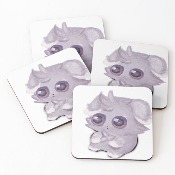 Item preview, spurr designed and sold by purple dojo store.