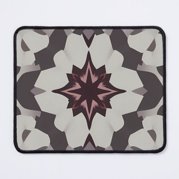 Item preview, 21 Vibrant Abstract Patterns Celebrating Color Artistic Expression designed and sold by ART ATTACK ZONE.