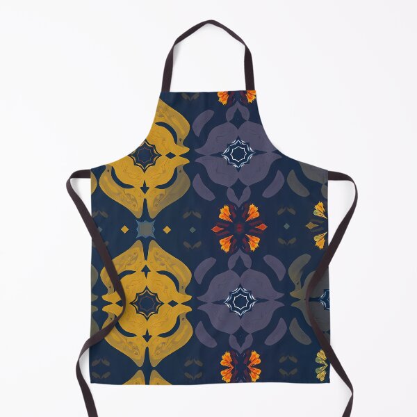 Item preview, 25 Vibrant Abstract Patterns Celebrating Color Artistic Expression designed and sold by ART ATTACK ZONE.