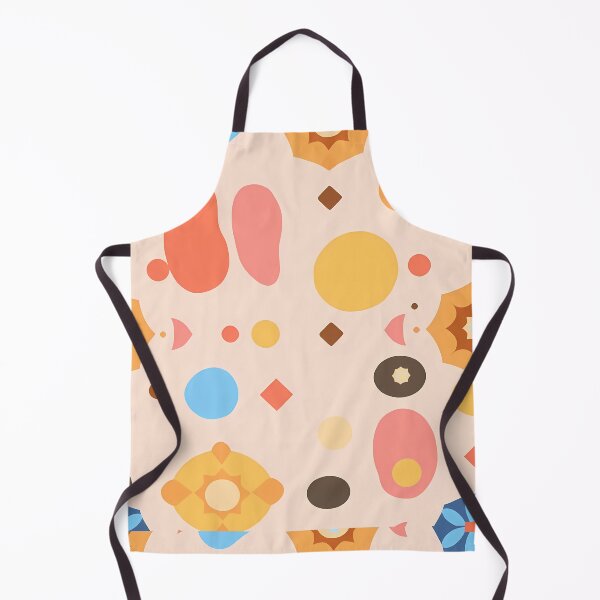 Item preview, 26 Vibrant Abstract Patterns Celebrating Color Artistic Expression designed and sold by ART ATTACK ZONE.
