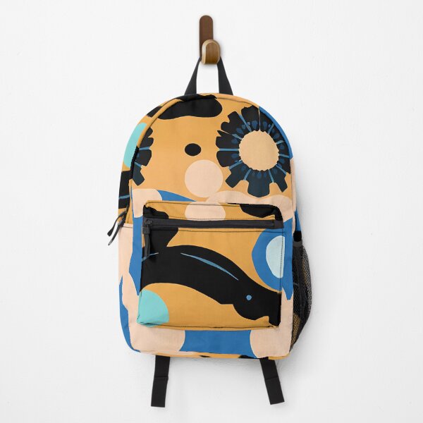 Item preview, 29 Vibrant Abstract Patterns Celebrating Color Artistic Expression designed and sold by ART ATTACK ZONE.