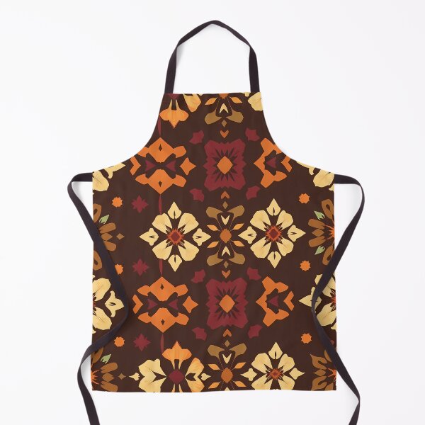 Item preview, 30 Vibrant Abstract Patterns Celebrating Color Artistic Expression designed and sold by ART ATTACK ZONE.