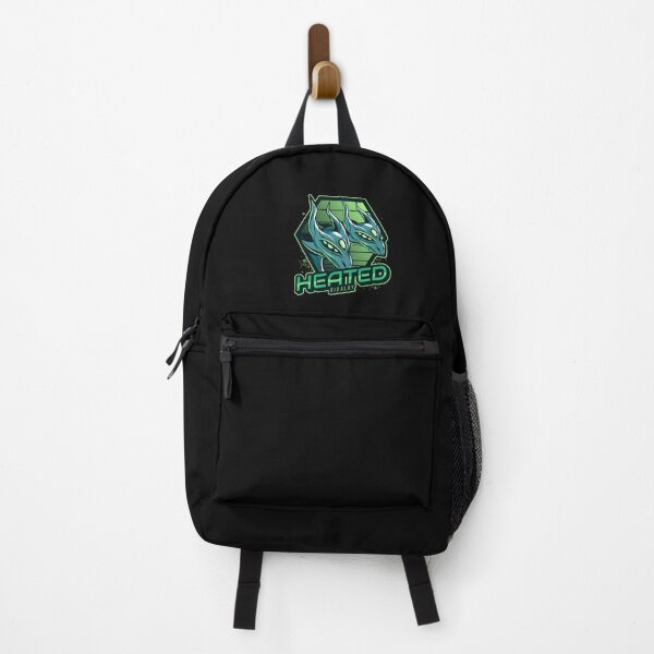 Item preview, HEATED RIVALRY designed and sold by Afor137.