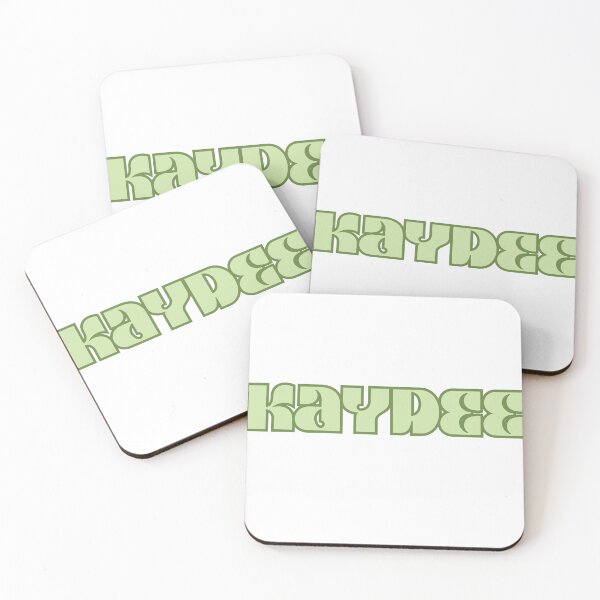 Item preview, Kappa Delta designed and sold by josie-neu.