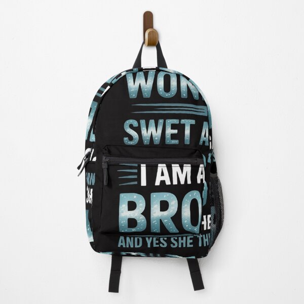 Item preview, Gifts for Brother From Awesome Sister Birthday designed and sold by Viepenny.