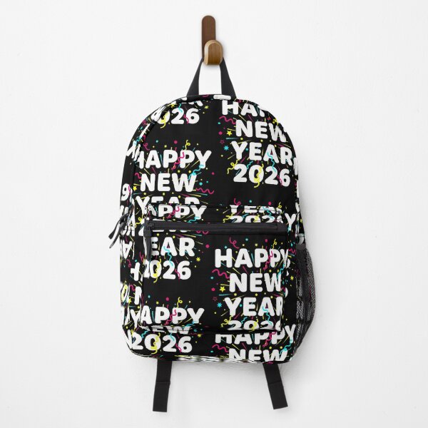 Item preview, Happy New Year Eve Party 2026 Nye Family Matching designed and sold by DawnPatricia.