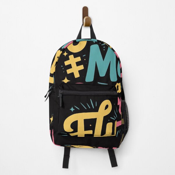 Item preview, Fluent in Math and Sarcasm Math Teacher Appreciation designed and sold by Viepenny.