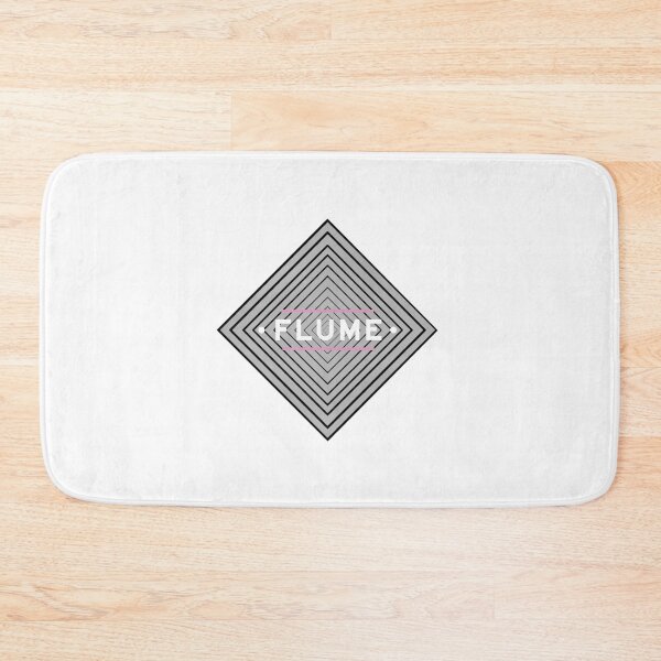 Item preview, Flume designed and sold by Gussdx.