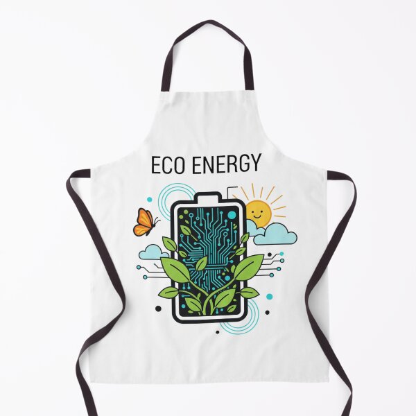 Item preview, Sharp Vector Minimalist Eco Icon - Vibrant & Modern Transparent Graphic designed and sold by Siamcatshop.