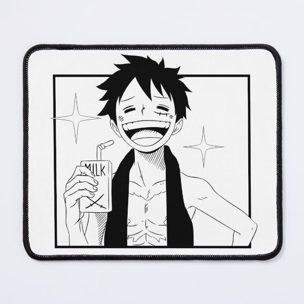 Item preview, yonko mugiwara  designed and sold by Mangartss.