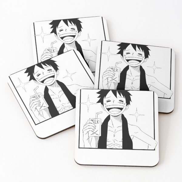 Item preview, yonko mugiwara  designed and sold by Mangartss.